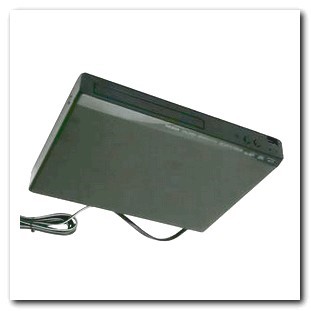 Best Buy Indoor Hidden Cameras